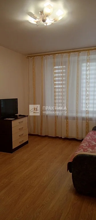 Аренда квартиры, Балашиха, Балашиха г. о., Спасский бульвар - Фото 15