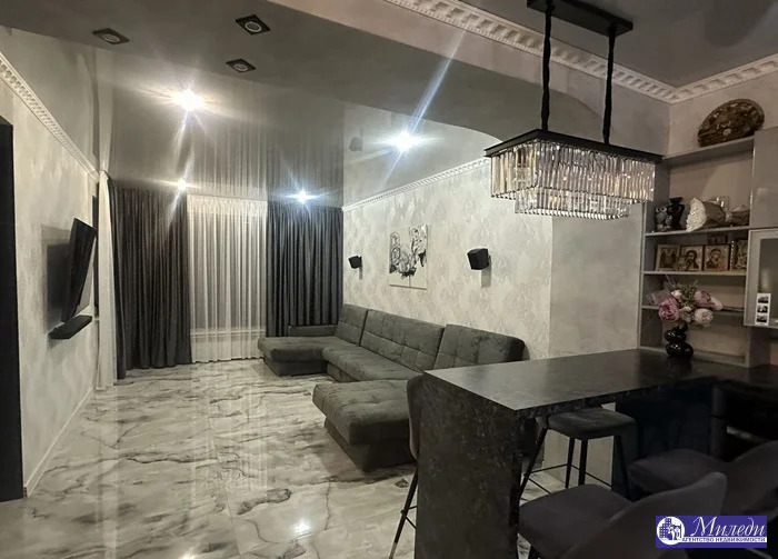 Продажа дома, Батайск, Ростовская улица - Фото 12