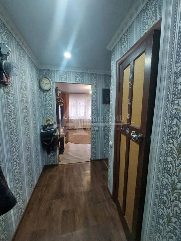 Продажа квартиры, Георгиевск, ул. Калинина - Фото 7