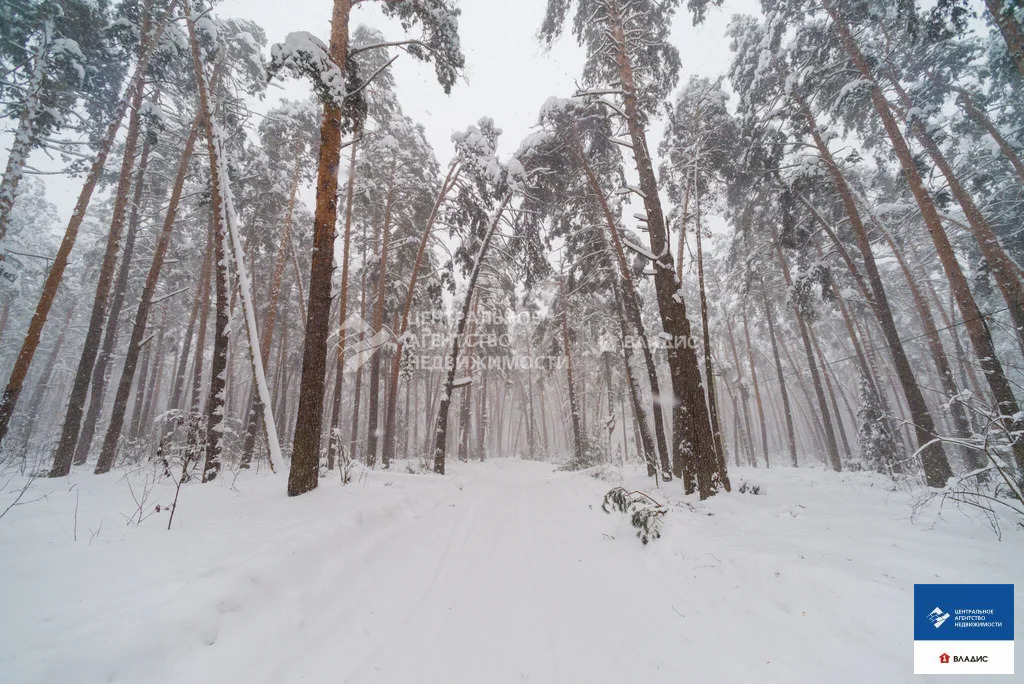 Продажа квартиры, Рязань, улица Санаторий - Фото 21