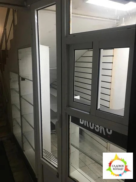 Сдается торговая площадь на 1 этаже - Фото 13