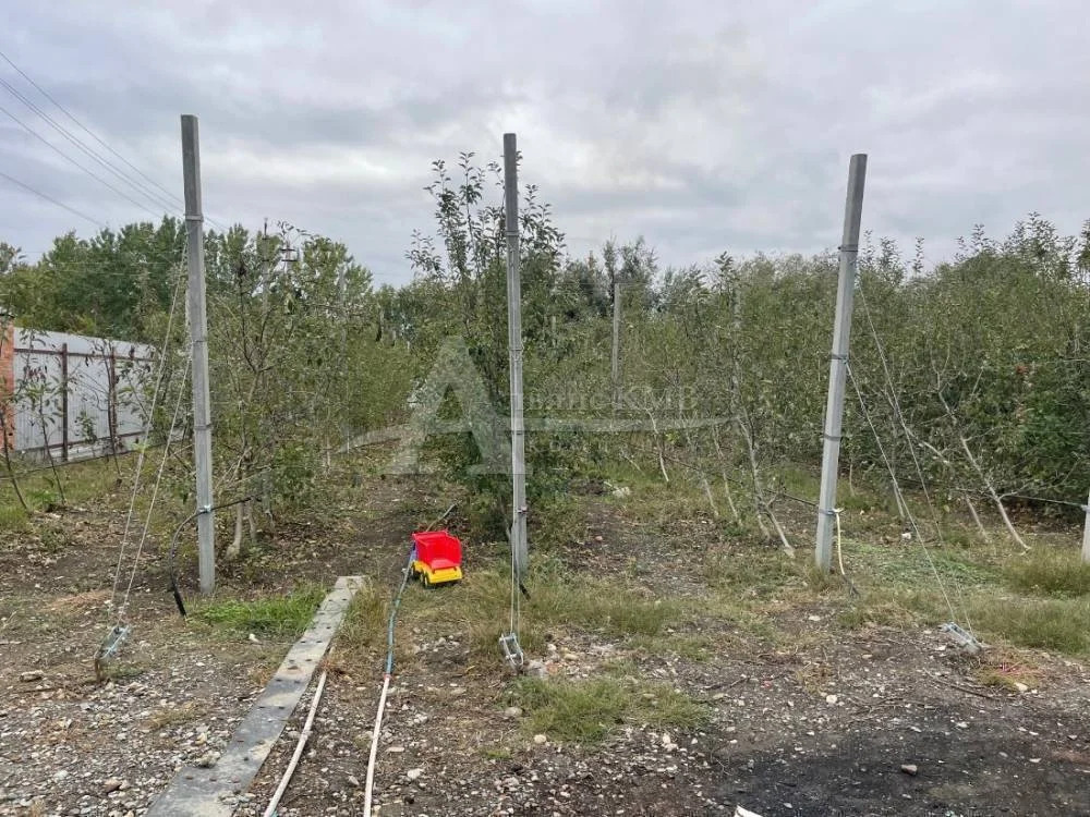 Продажа дома, Минеральные Воды, Клубная - Фото 6