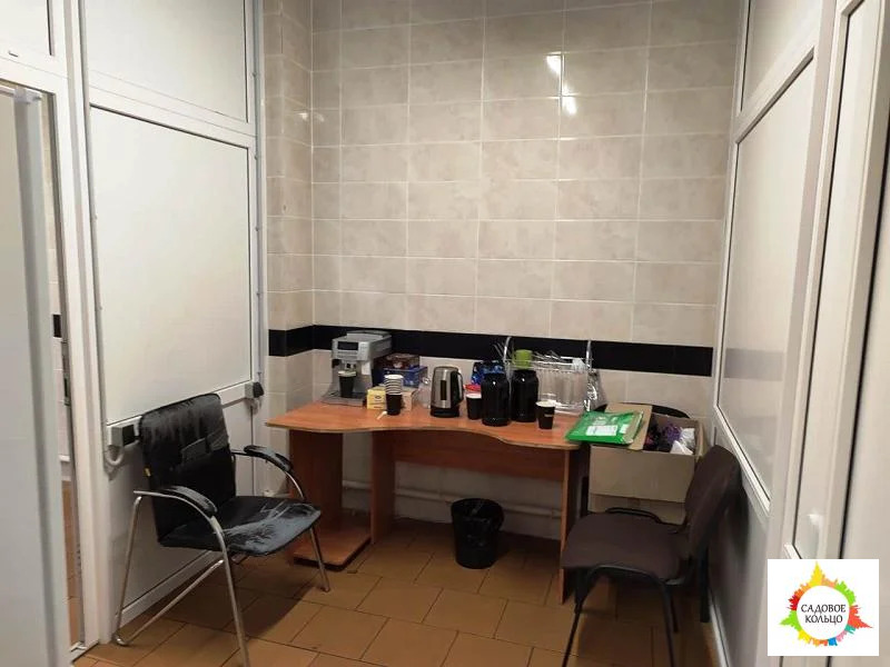 Прянишников пер - Фото 2