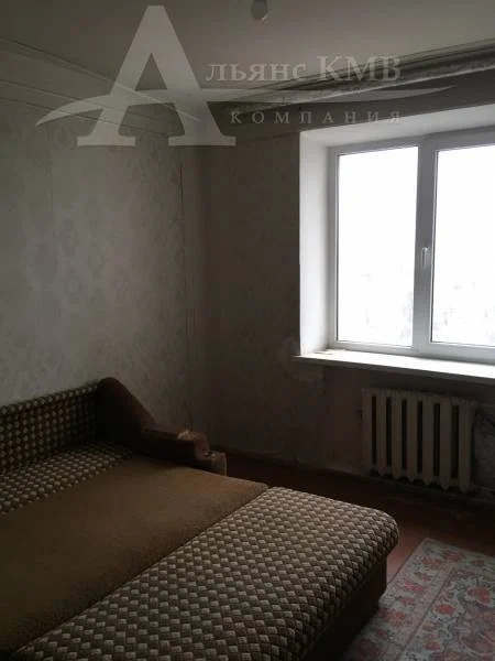 Продажа квартиры, Минеральные Воды, К.Маркса ул. - Фото 1