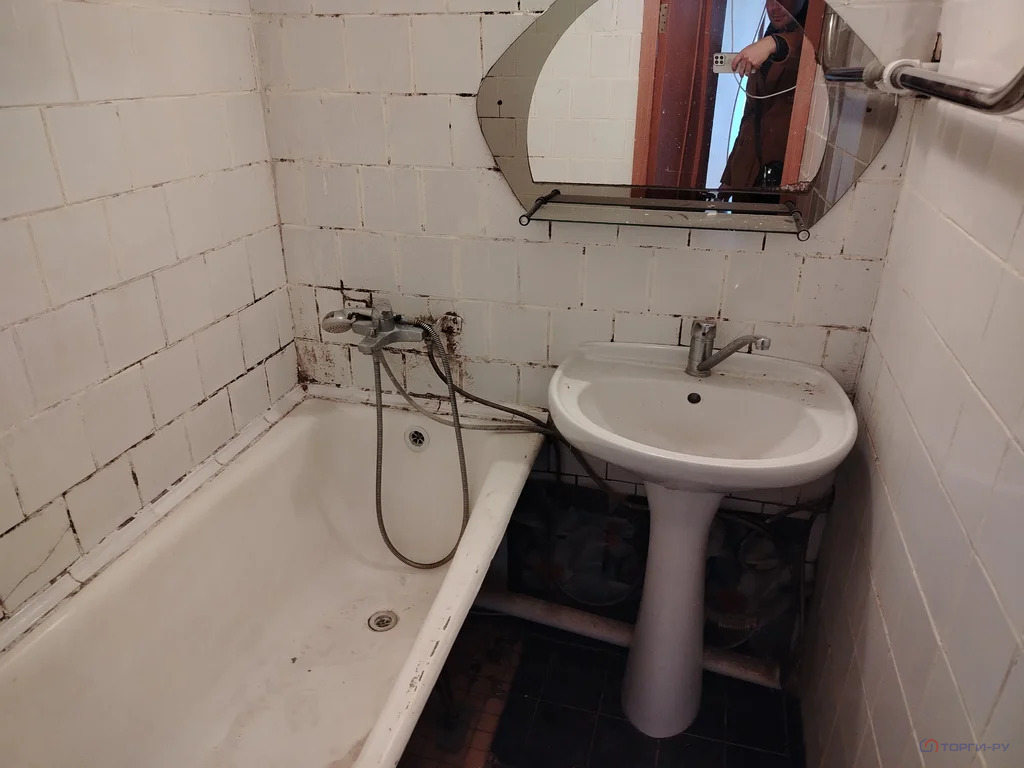 Продажа квартиры, ул. Волочаевская - Фото 8