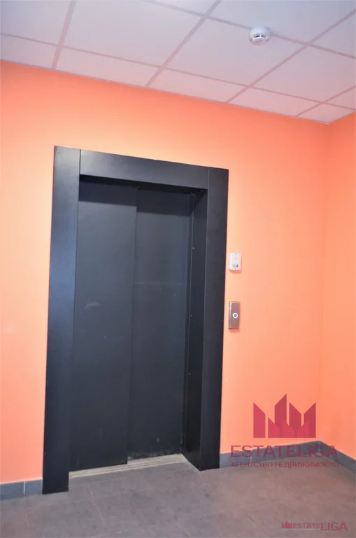 Аренда квартиры, Ильинское-Усово, Красногорский район, Заповедная ... - Фото 19