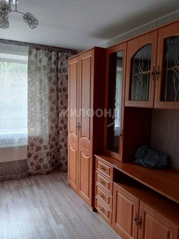 Продажа квартиры, Новосибирск, Звёздная - Фото 0