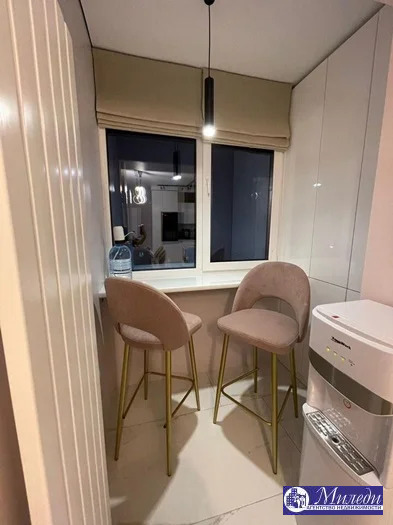 Продажа квартиры, Батайск, ул. Урицкого - Фото 7