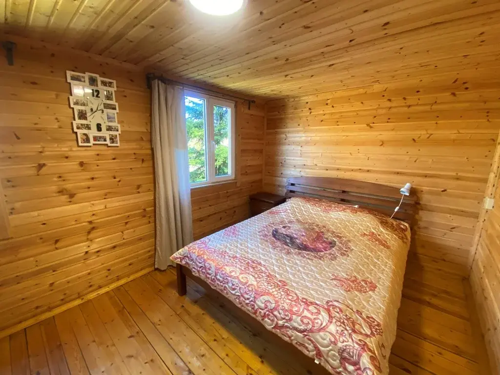 Дача в СНТ Ромашка - Фото 16