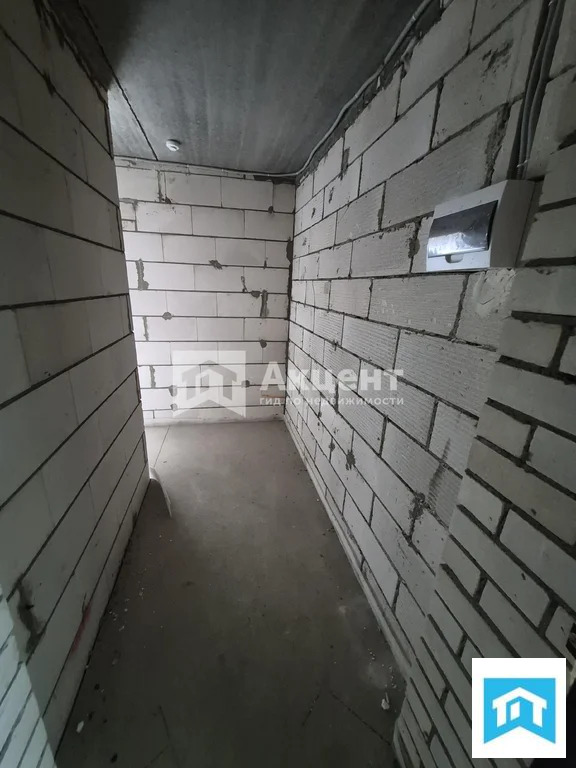 Продажа квартиры, Дерябиха, Ивановский район, 76А - Фото 10