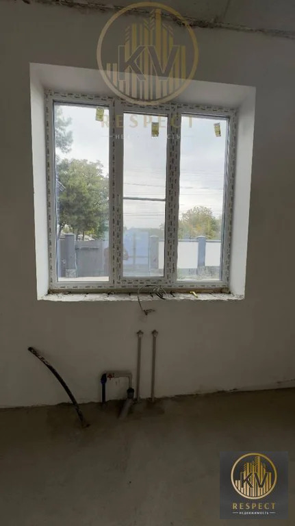 Продажа дома, Кисловодск, ул. Седлогорская - Фото 5