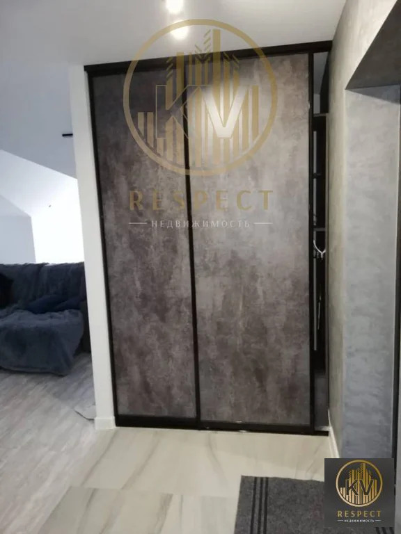 Продажа квартиры, Пятигорск, ул. Бунимовича - Фото 10