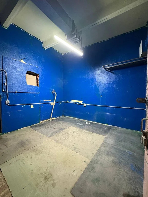 Аренда офиса 195 м2 - Фото 13