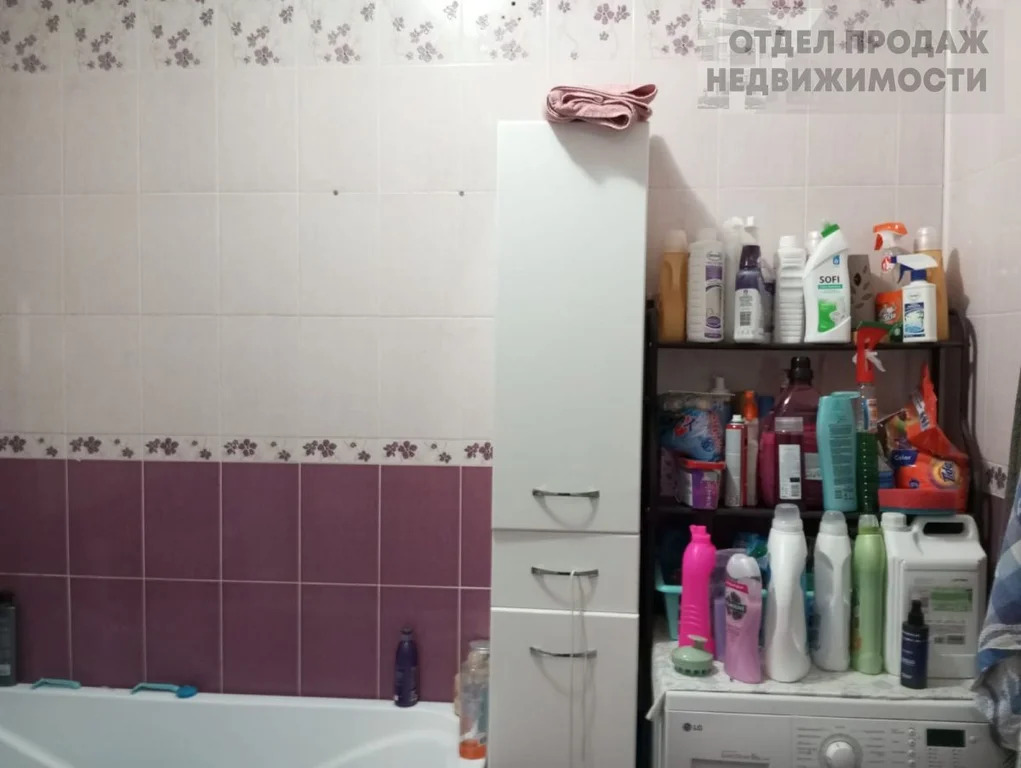 Объект 537648 - Фото 12