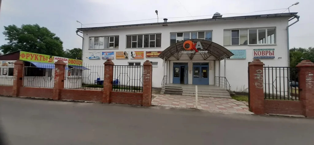 Аренда помещения 18 м2 с мокрой точкой - Фото 3