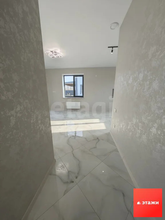 Продажа дома, Михайловка, Сакский район, ул. Гарнизонная - Фото 42