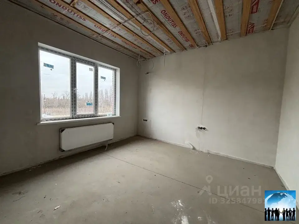 Продаю коттедж 132.0м ул. Зеландская, 8, Краснодар, Краснодарский ... - Фото 20