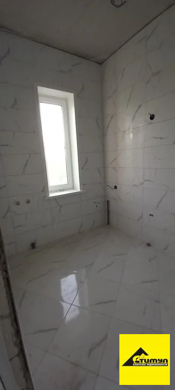 Продажа дома, Ейск, Ейский район, ул. Щорса - Фото 4