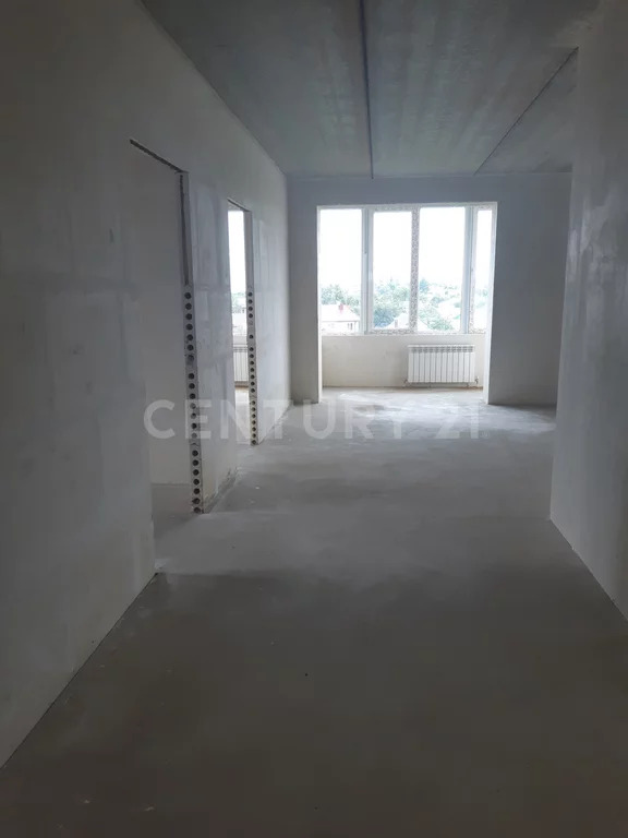 Продажа квартиры, Липецк, Им. Орджоникидзе ул, 37 - Фото 6