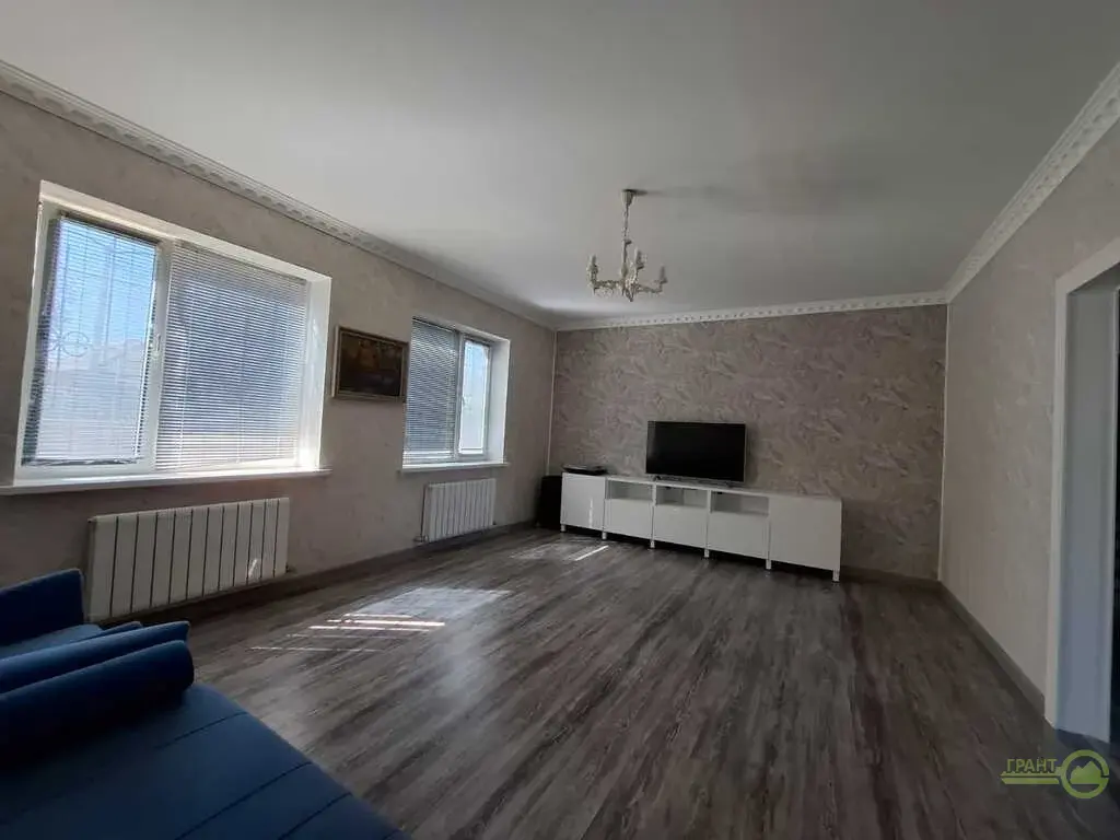 Жилой    5-комнатный  ДОМ  с МЕБЕЛЬЮ  ГАРАЖОМ в БЕЛГОРОДЕ в рай - Фото 28