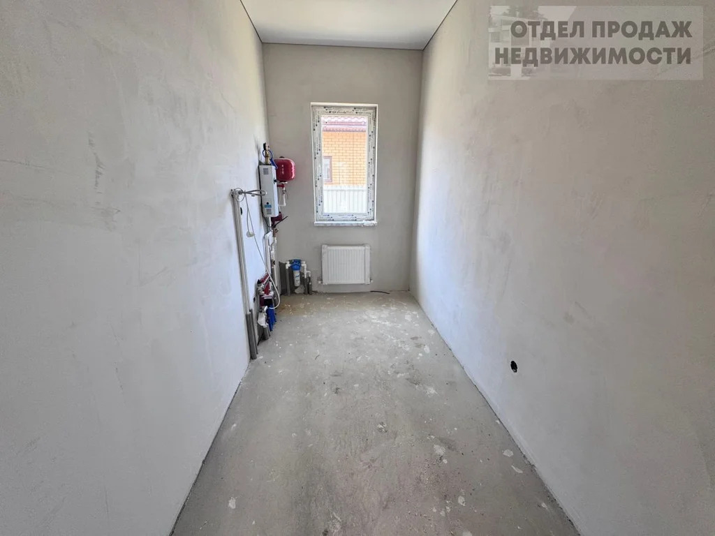 Красивый дом - Фото 5