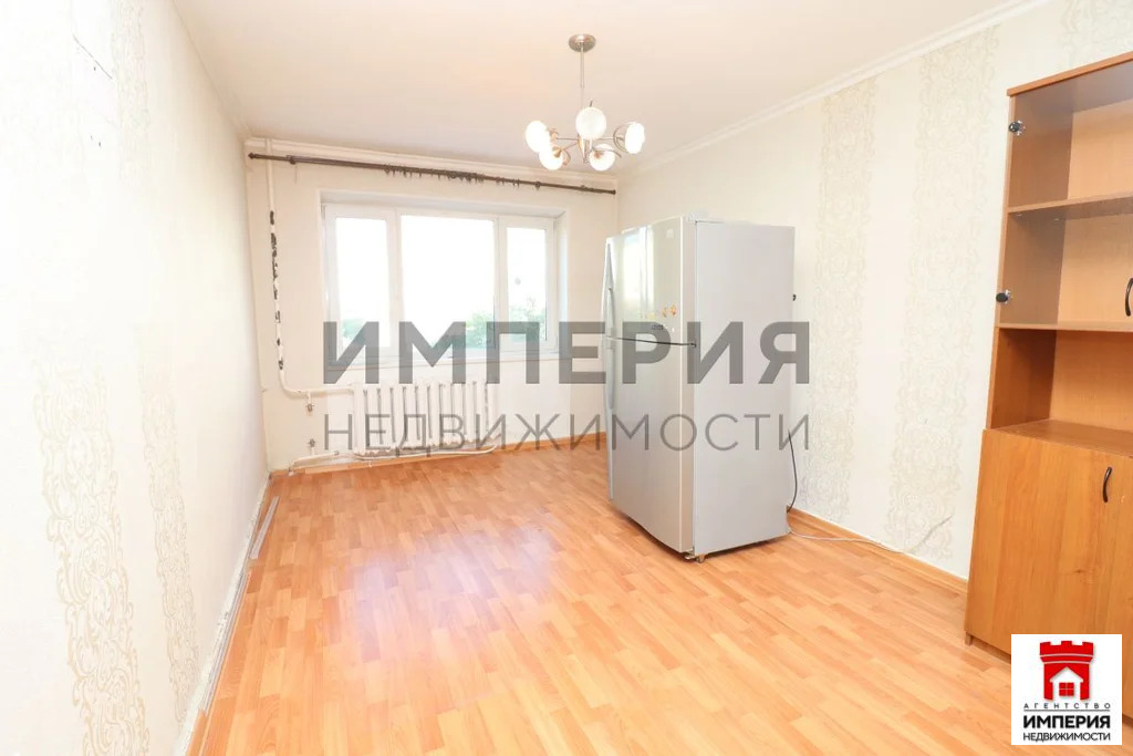 Продажа квартиры, Магадан, ул. Билибина - Фото 2