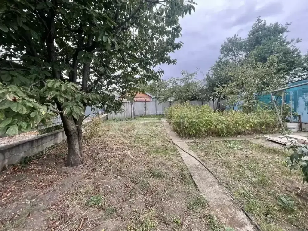 Продажа дома, Георгиевск, Харьковский пер. - Фото 19