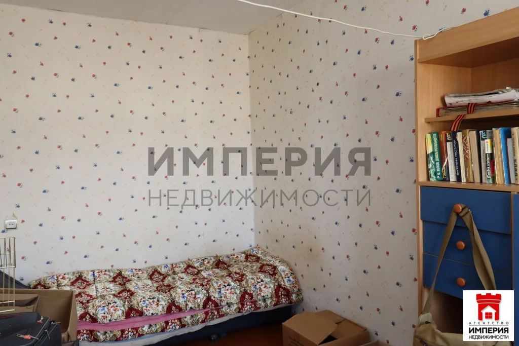 Продажа квартиры, Магадан, ул. Гагарина - Фото 3