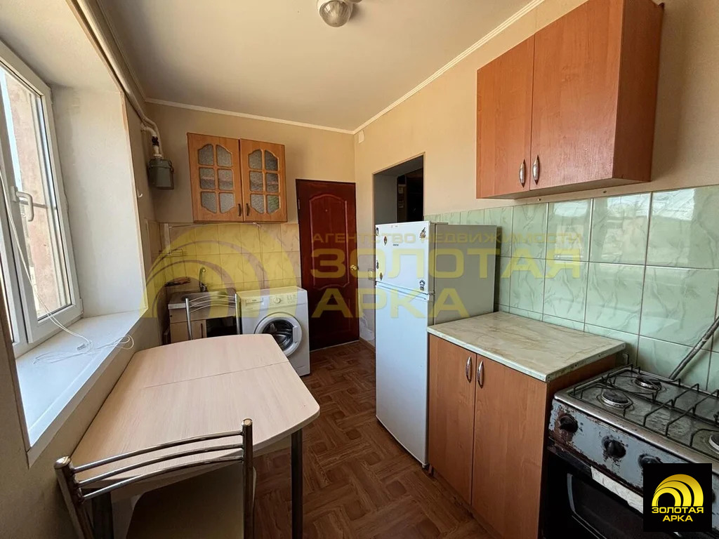Продажа квартиры, Тамань, Темрюкский район, ул. Карла Маркса - Фото 1