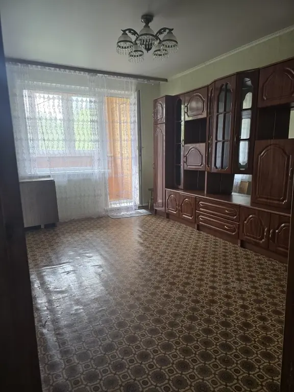 Продаю 2к.кв в пос. Часцы - Фото 5