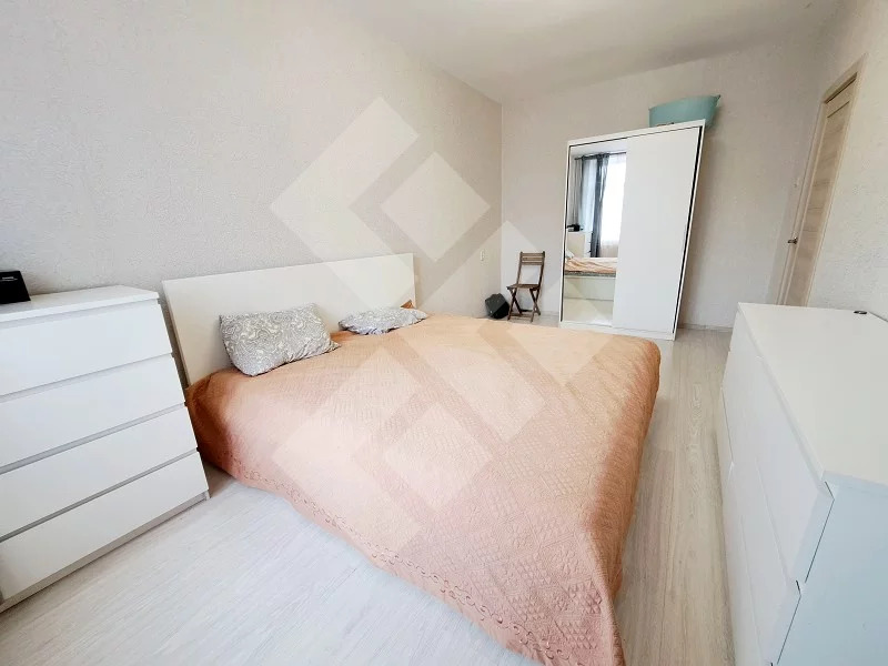 Продажа квартиры, Химки, Улица Германа Титова - Фото 3