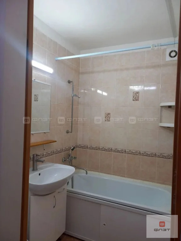 Продажа квартиры, Казань, ул. Октябрьская - Фото 14