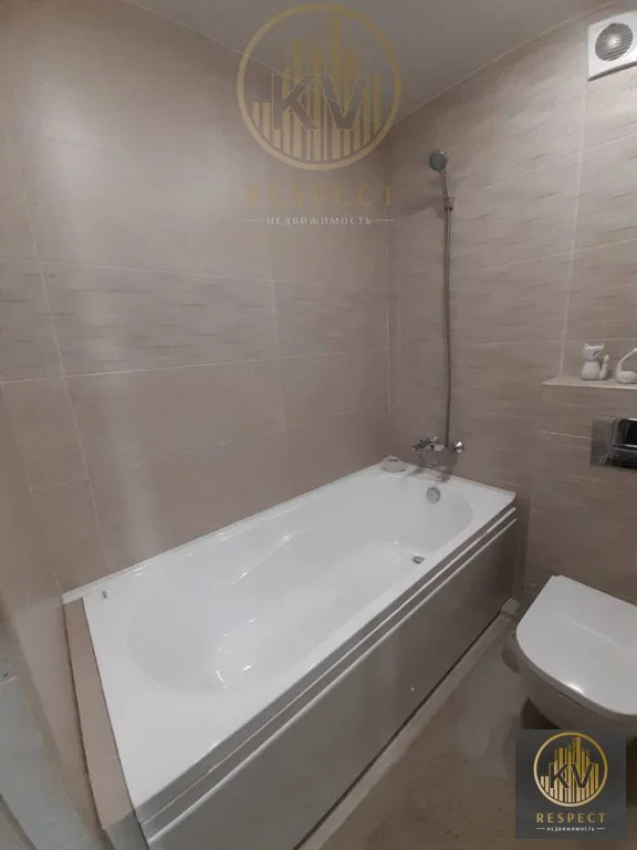 Продажа квартиры, Красный Пахарь, Минераловодский район, Малиновая ул. - Фото 10