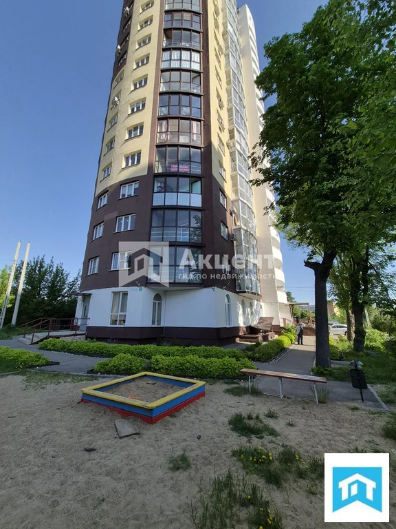 Продажа квартиры, Иваново, ул. 10 Августа - Фото 11