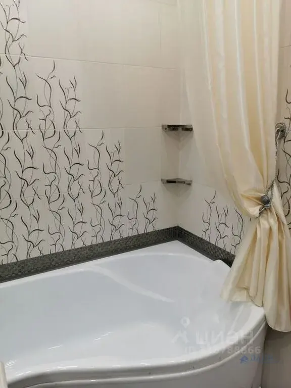 Продажа трехкомнатной квартиры 73.7м ул. Пушкина, 11/11, Магадан, ... - Фото 25
