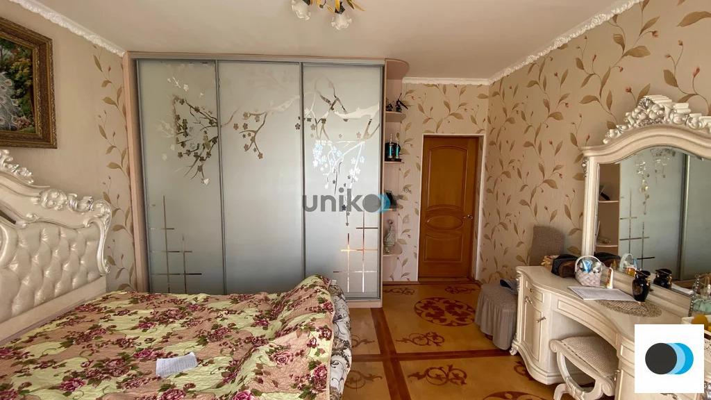 Продажа дома, Казырово, Уфимский район, ул. Озерная - Фото 12