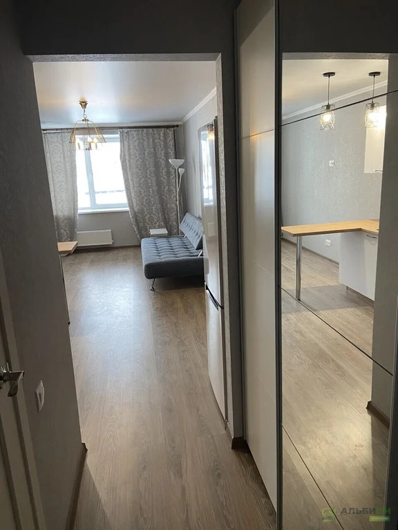 Аренда квартиры, Томск, Нефтяная улица - Фото 1