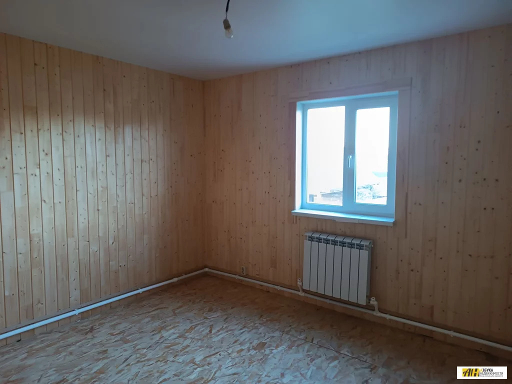 Продажа дома, Костомарово, Чеховский район, Соловьиная улица - Фото 20
