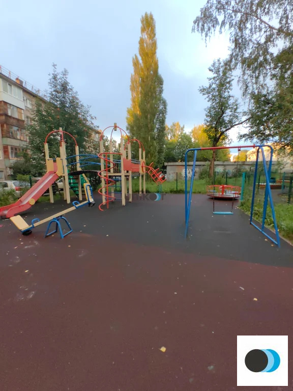 Продажа квартиры, Уфа, ул. Конституции - Фото 14