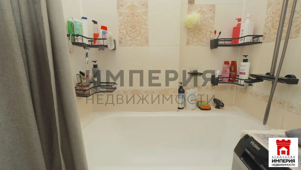 Продажа квартиры, Петропавловск-Камчатский, Рыбаков пр-кт. - Фото 14