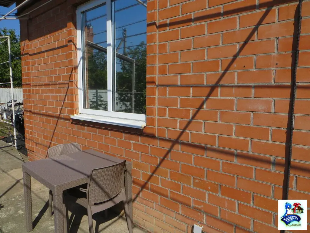 Продам новый дом рядом с городом. - Фото 4