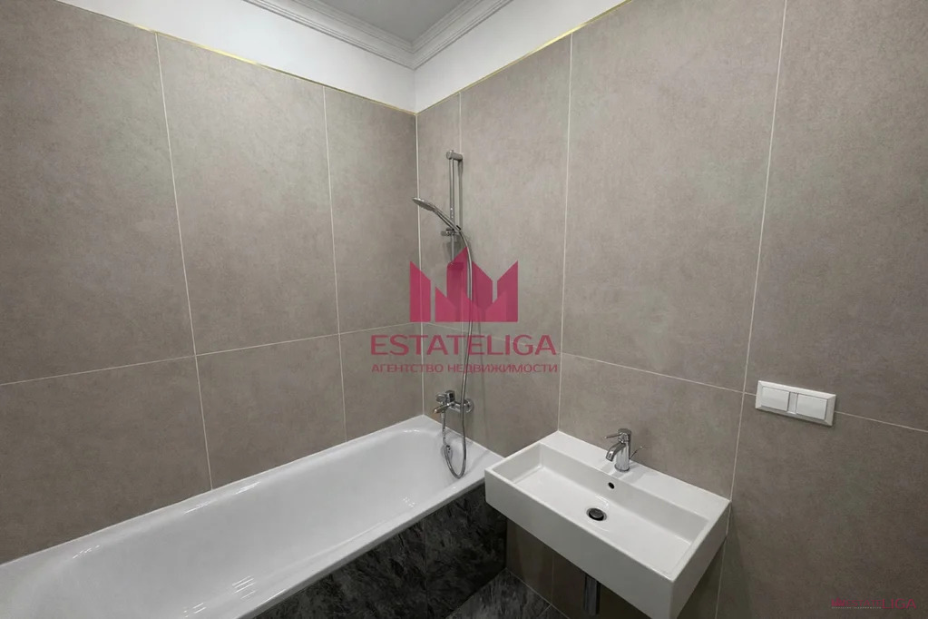 Продажа квартиры, улица Мустая Карима - Фото 11