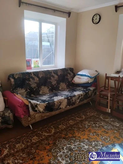Продажа дома, Батайск, 9-я Линия улица - Фото 1