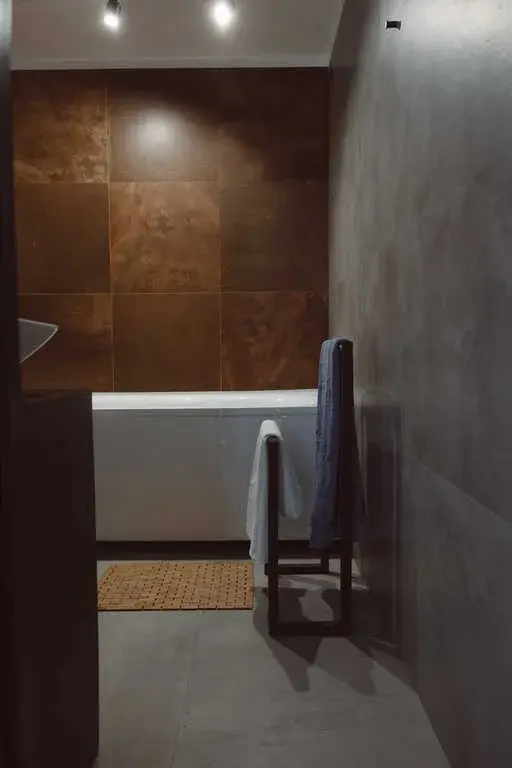 Дом с ремонтом и всеми центральными коммуникациями - Фото 23