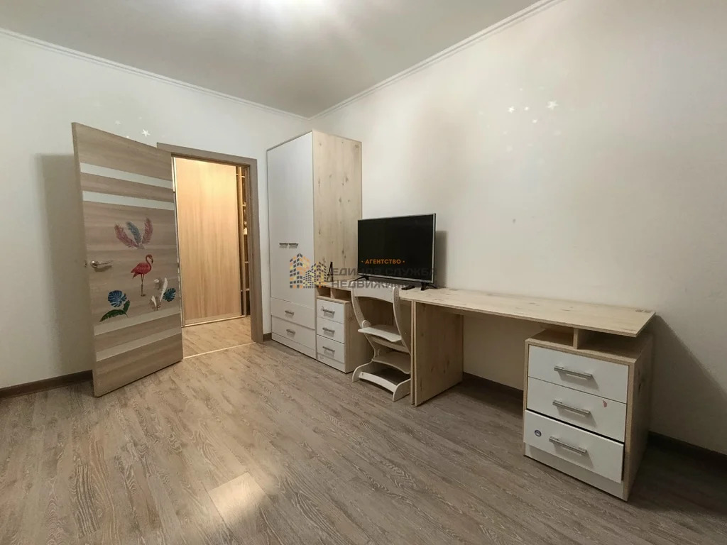 Аренда квартиры, Уфа, ул. Тальковая - Фото 8