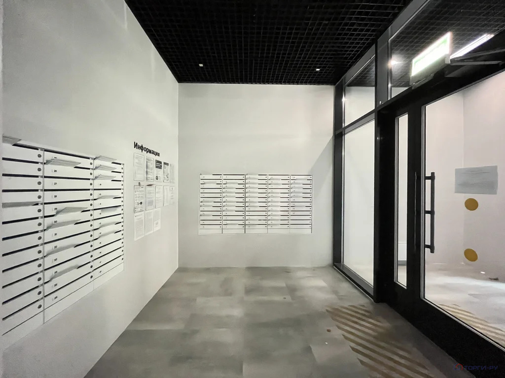 Продажа квартиры, ул. Никитинская - Фото 5