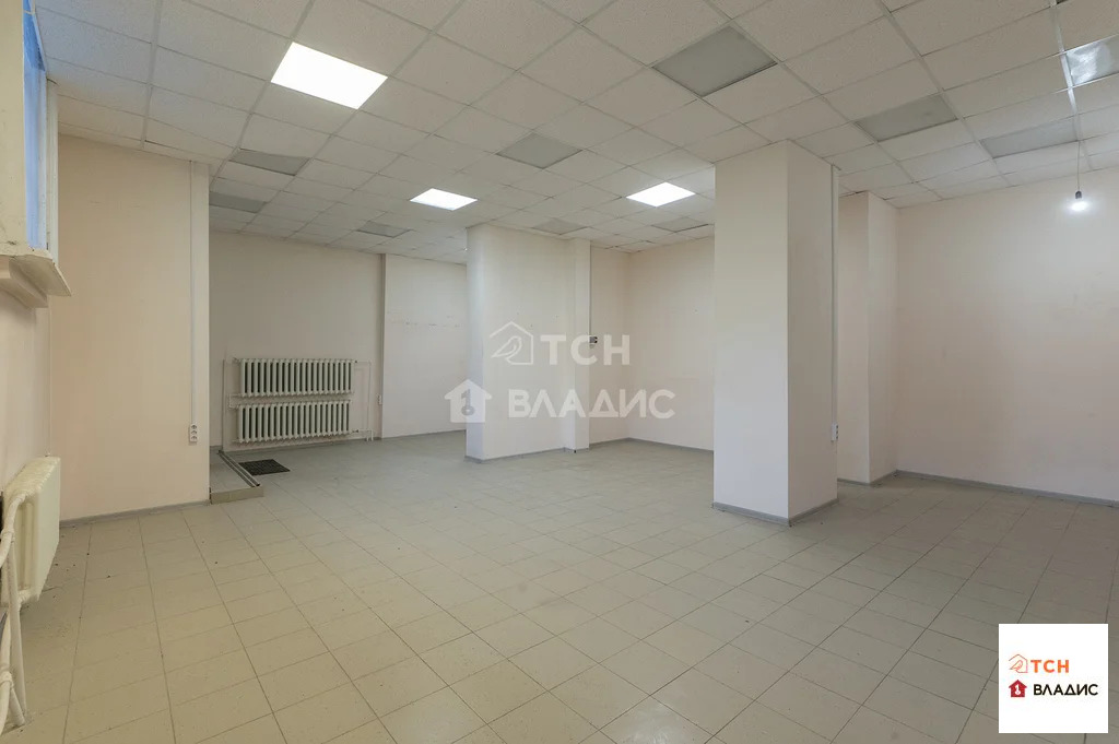 Аренда ПСН, Королев, ул. Грабина - Фото 1