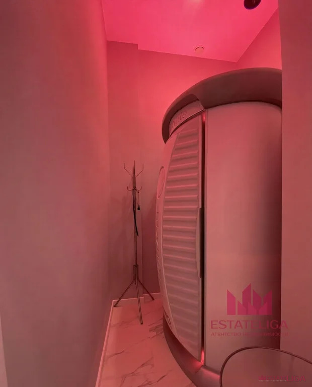 Аренда ПСН, ул. Производственная - Фото 7