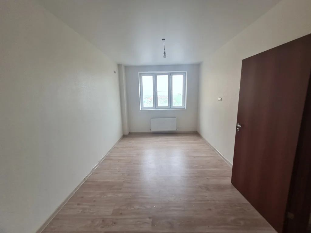 Продажа квартиры, Афипский, Северский район, ул. 50 лет Октября - Фото 2