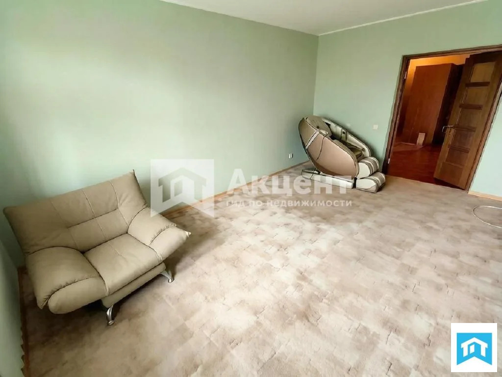 Продажа квартиры, Иваново, ул. Куконковых - Фото 13